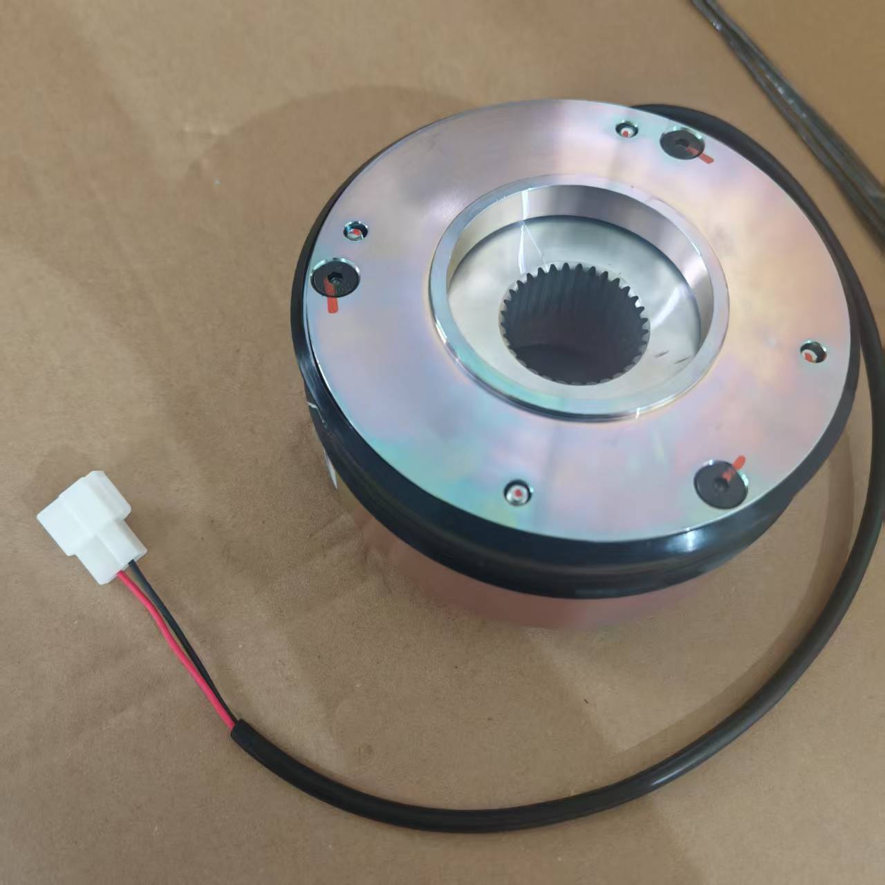 Electronic Brake 45712D-F-L0.5 - Car Electronics review and price