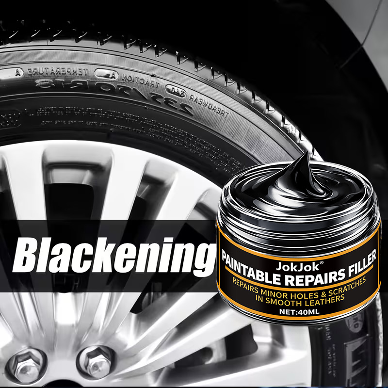 Car Interior Scratch Repair Pa - Car Scratch Repair Polishing Wax Paste review and price