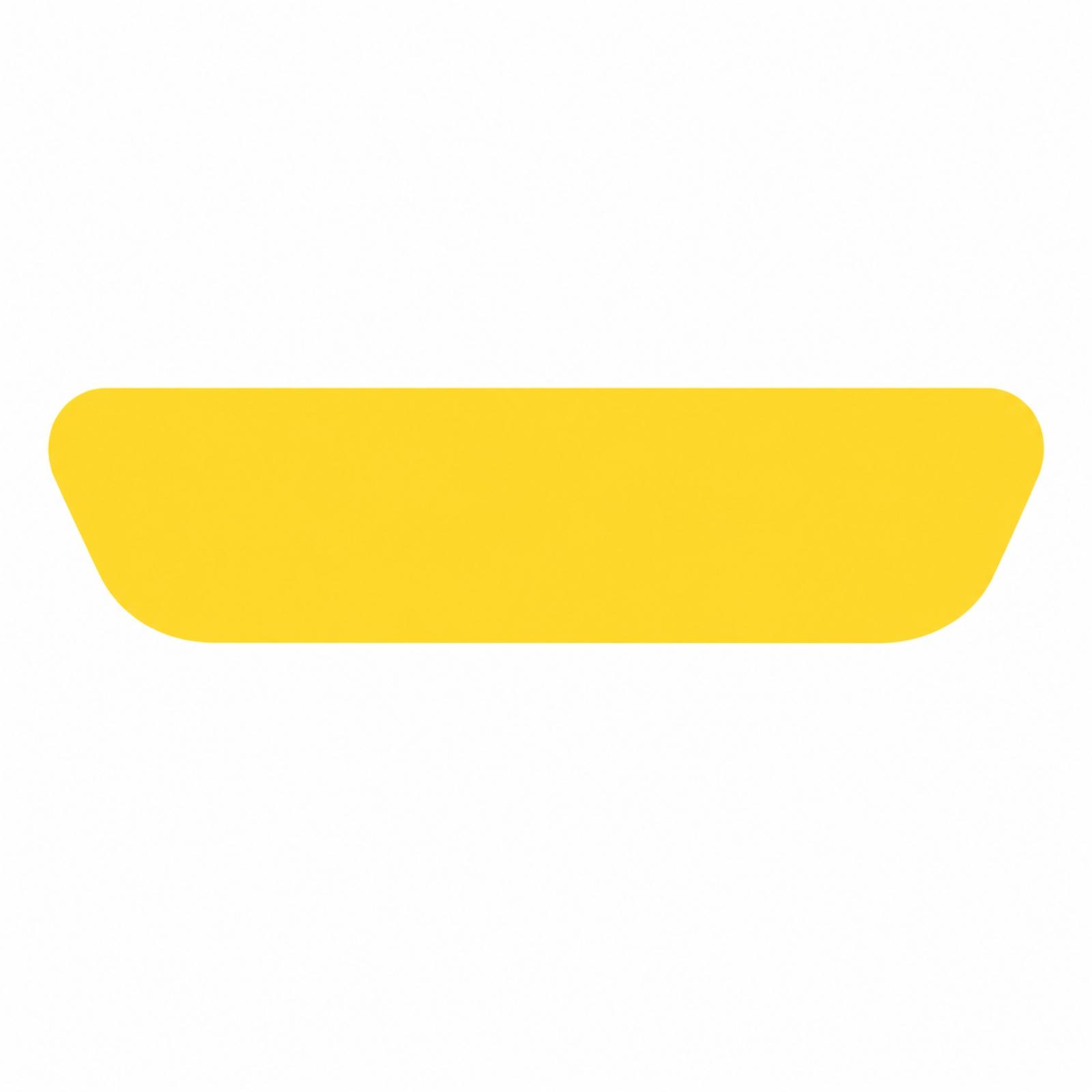 Car Interior Mirror Anti Glare - Anti Glare Car Rearview Mirror Film review and price