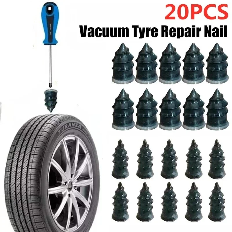 Car Motorcycle Vacuum Tyre Rep - Auto Repair Tools review and price