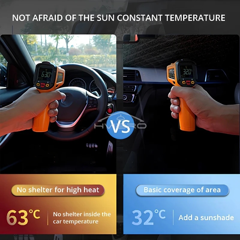Christmas Stocking Stuffers, P - Car Sunshade Windshield Umbrella Foldable review and price