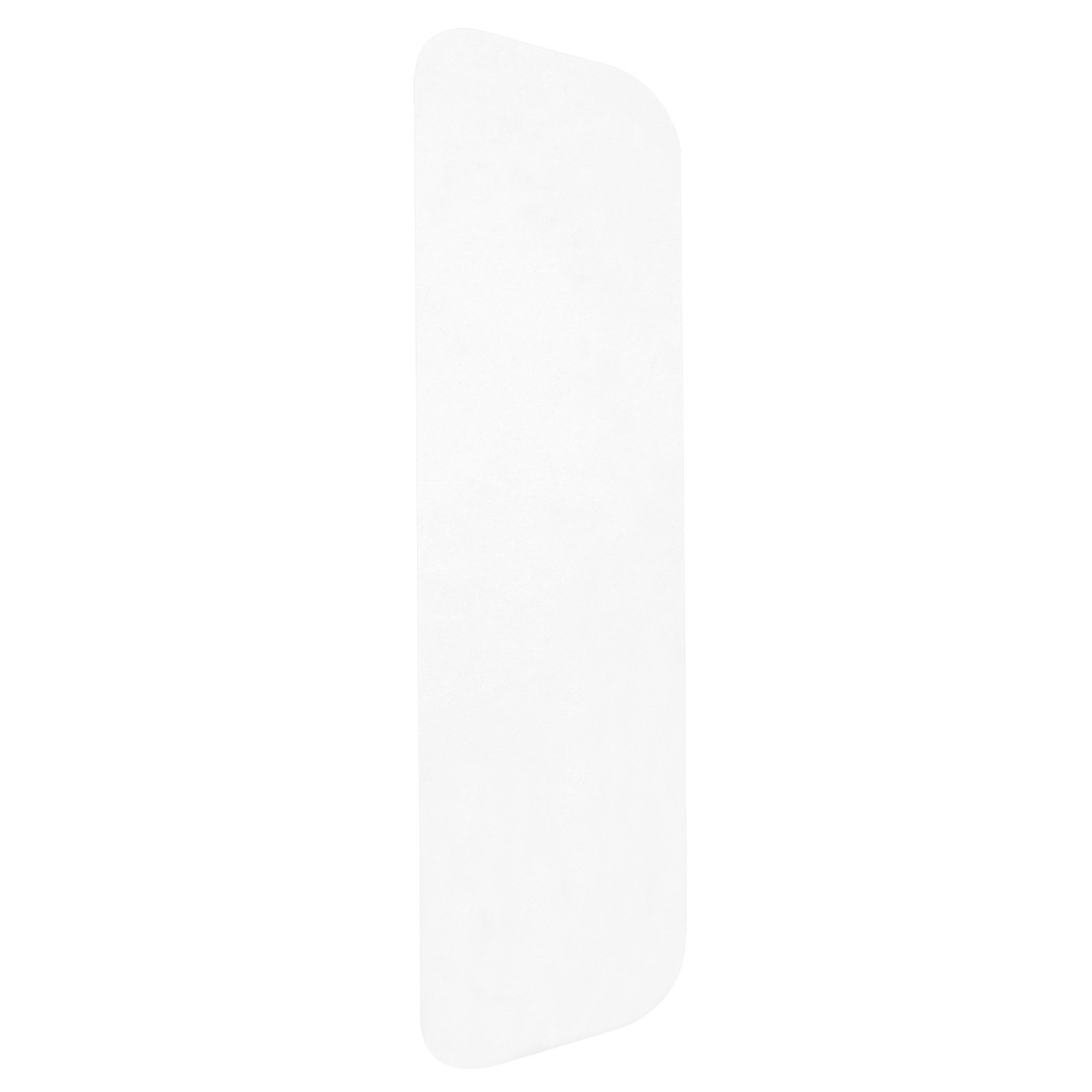 Interior Rearview Film Car Uni - Anti Glare Car Rearview Mirror Film review and price
