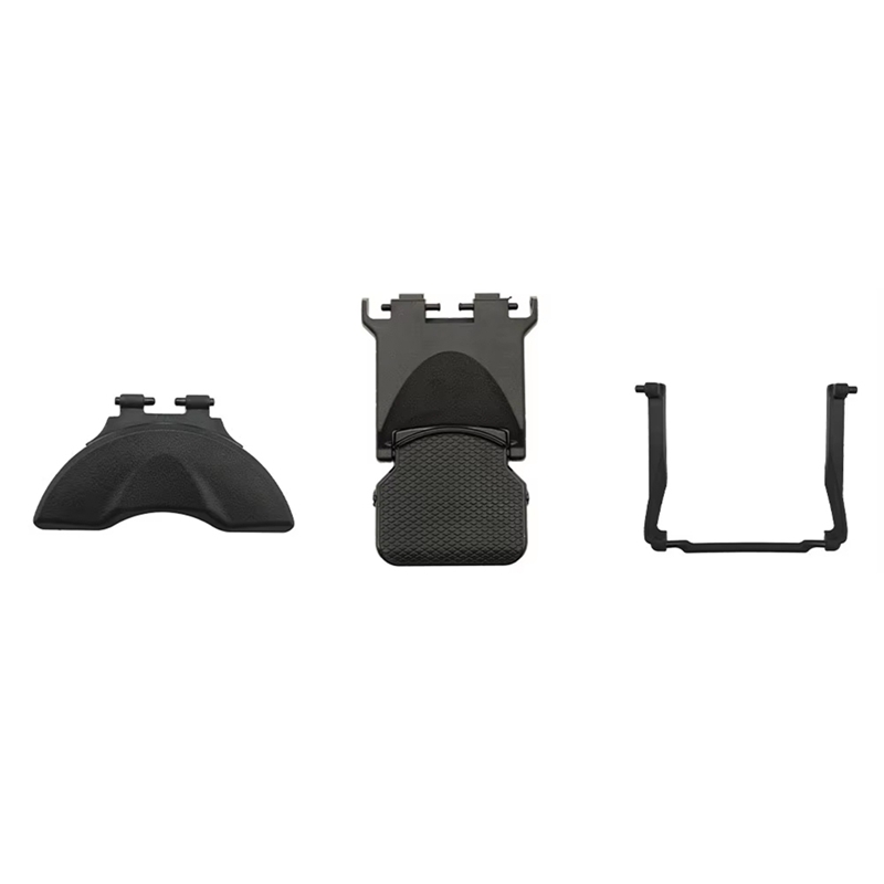 Super Sale Car Center Console  - Car Care review and price