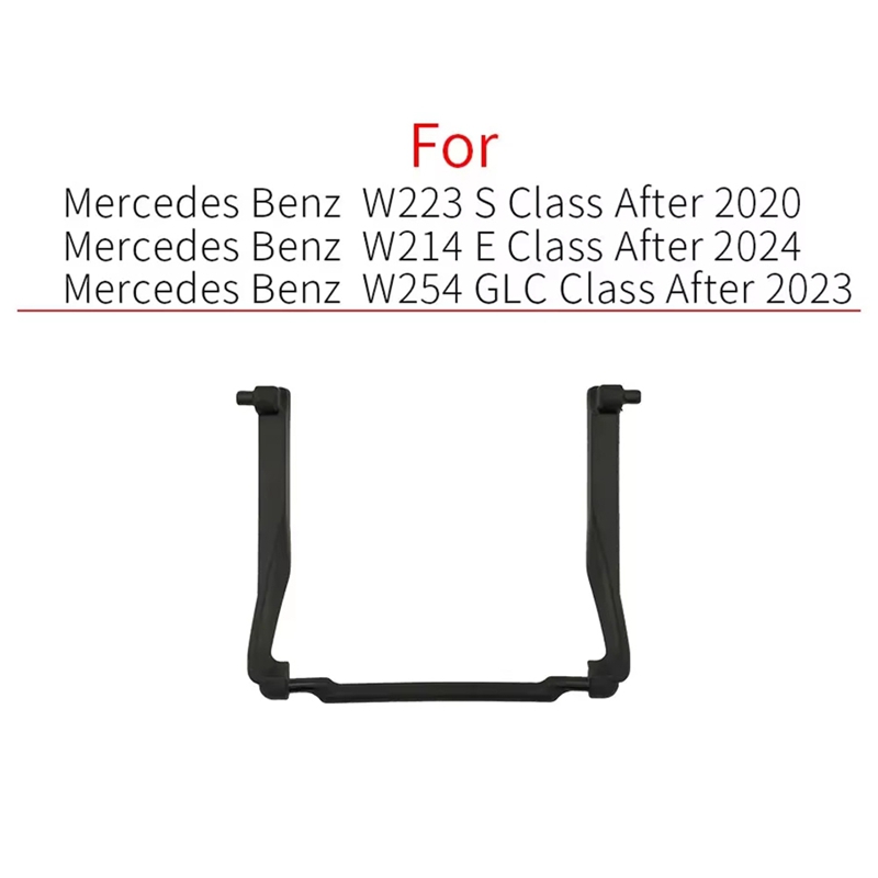 Super Sale Car Center Console  - Car Care review and price
