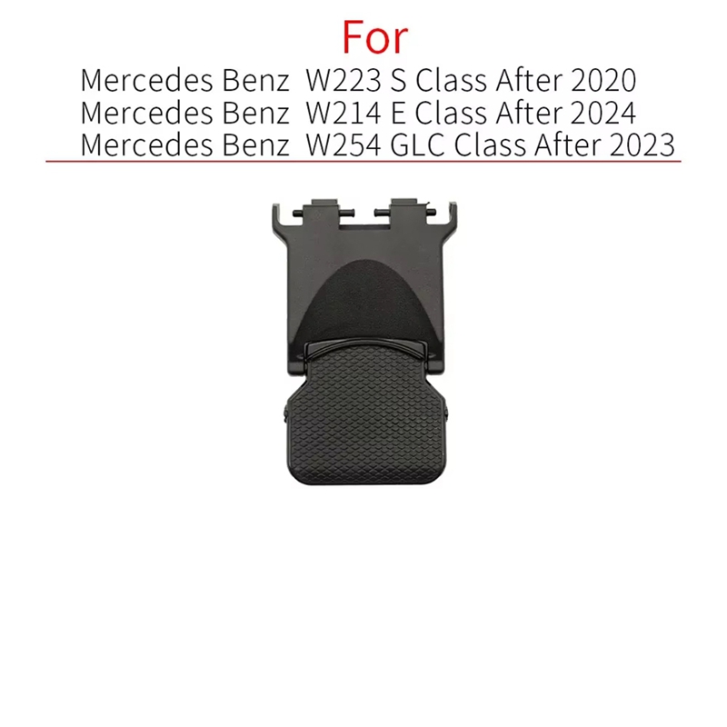 Super Sale Car Center Console  - Car Care review and price