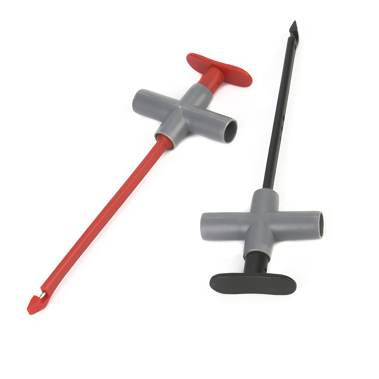 2PCS P5010 Puncture Probe Auto - Auto Repair Tools review and price
